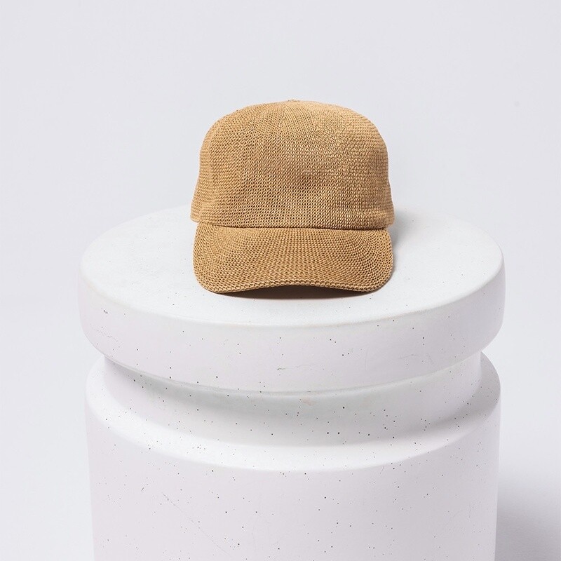 Capri Baseball Hat