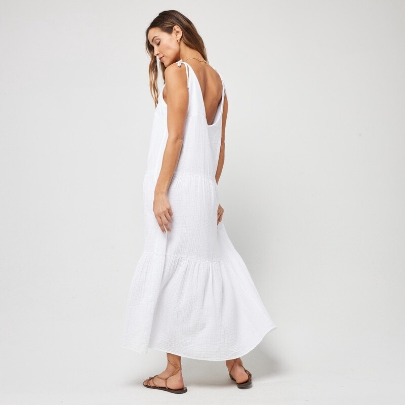 Ava Dress