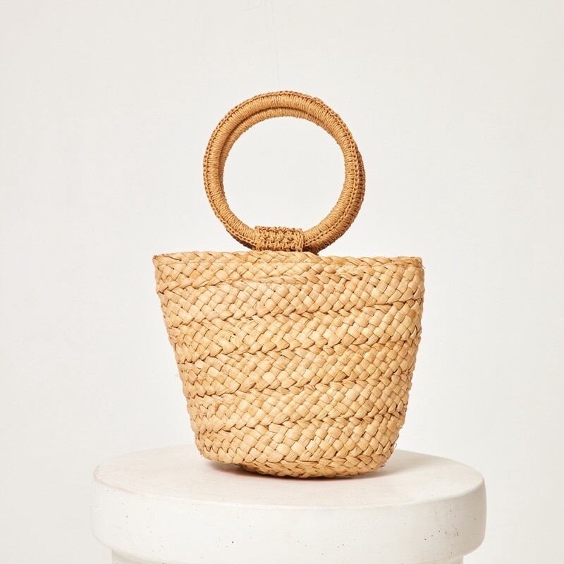 Bella Bag
