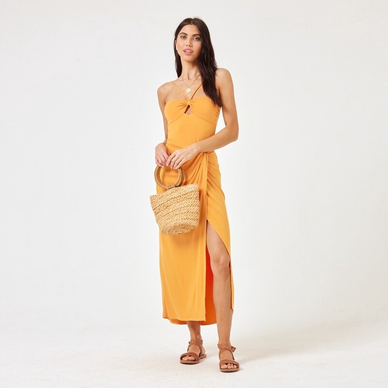 Bella Bag