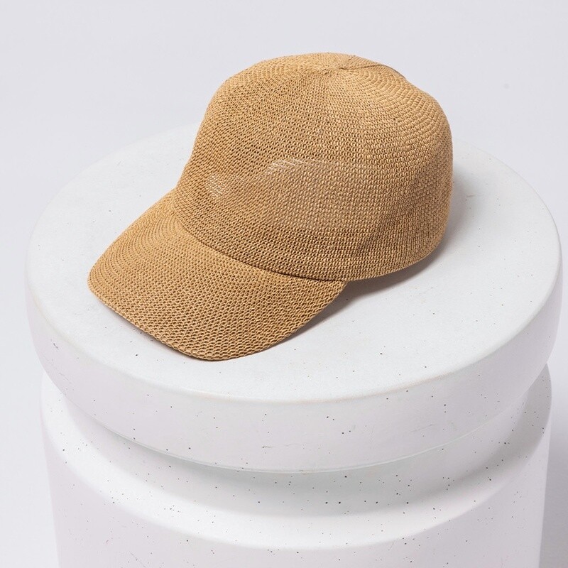 Capri Baseball Hat