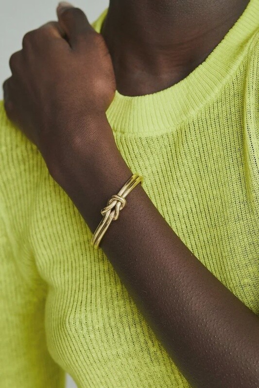 Sayo Cuff