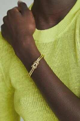 Sayo Cuff