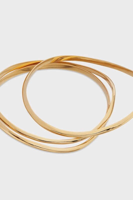Sayari Bangles