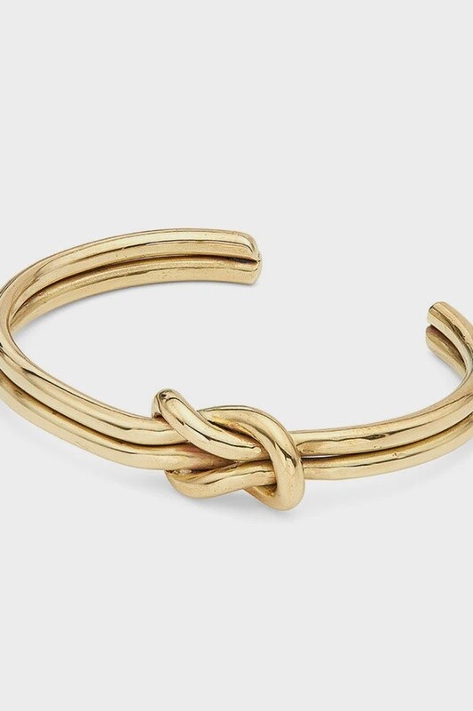 Sayo Cuff