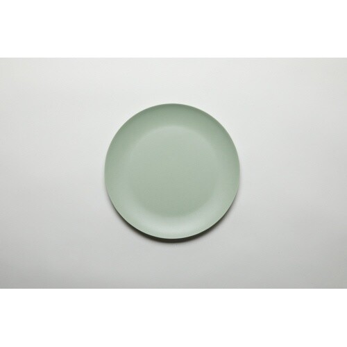 Bamboo Dinner Plate / Set of 4