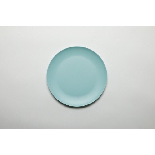Bamboo Dinner Plate / Set of 4