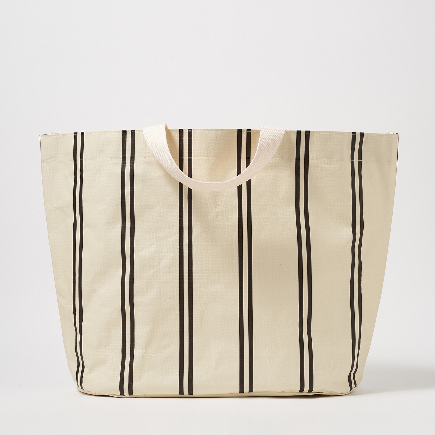 Carryall Beach Bag Casa Tunisa