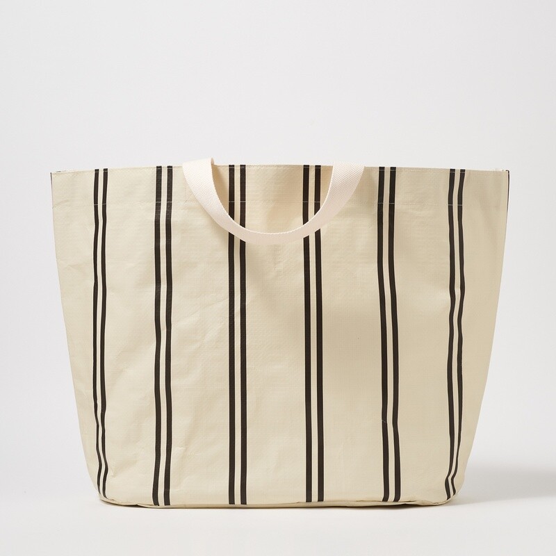 Carryall Beach Bag Casa Tunisa