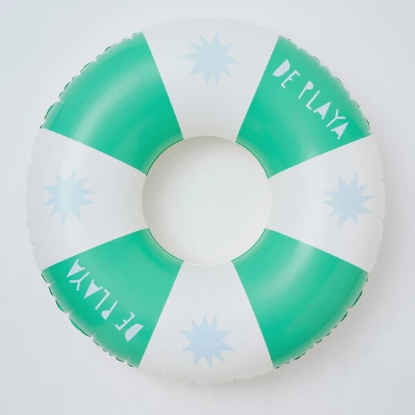 Pool Ring De Playa Esmerelda