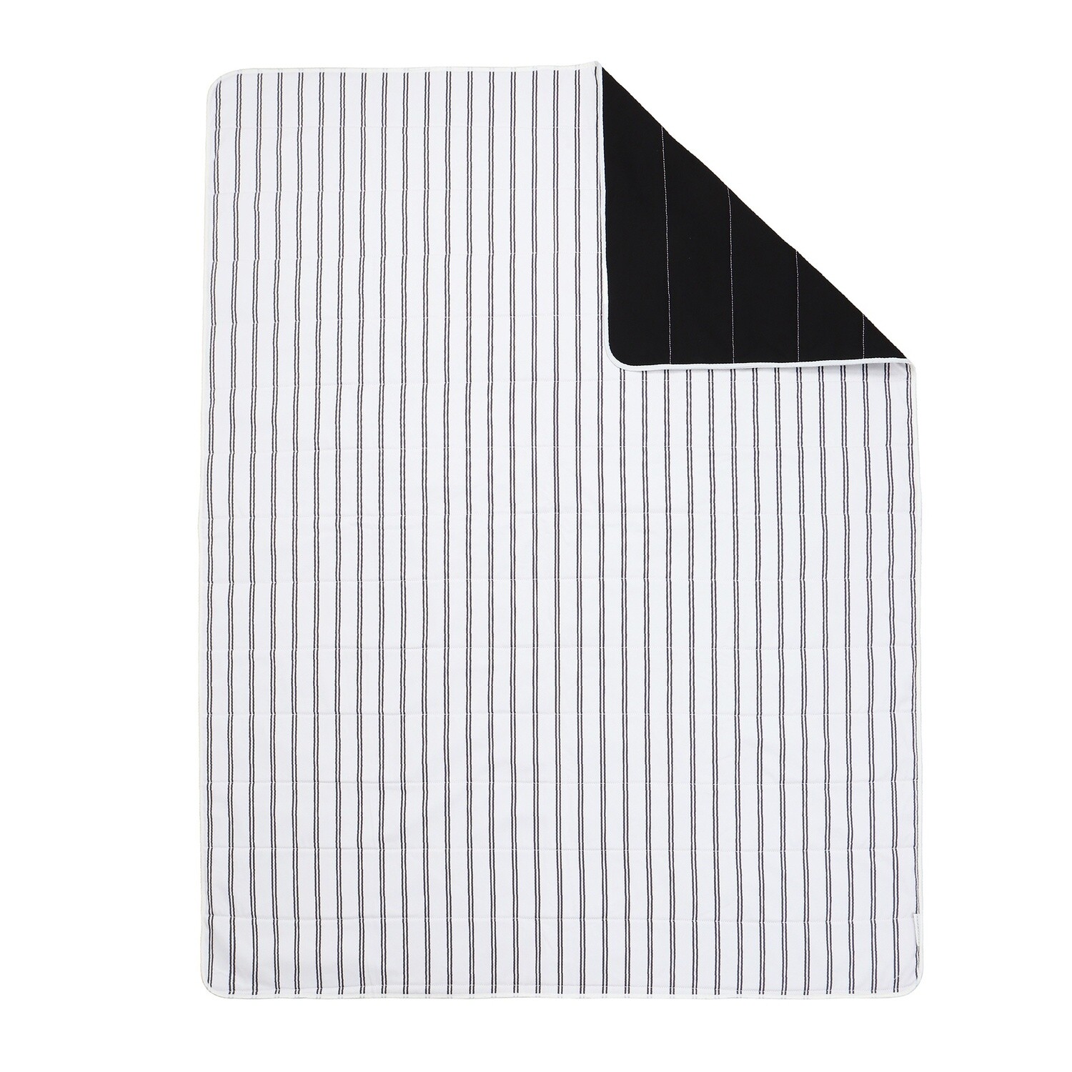 Luxe Beach & Picnic Blanket / Casa Tunisa