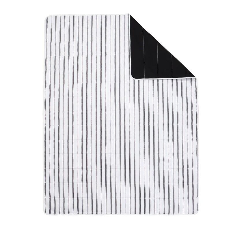 Luxe Beach & Picnic Blanket / Casa Tunisa