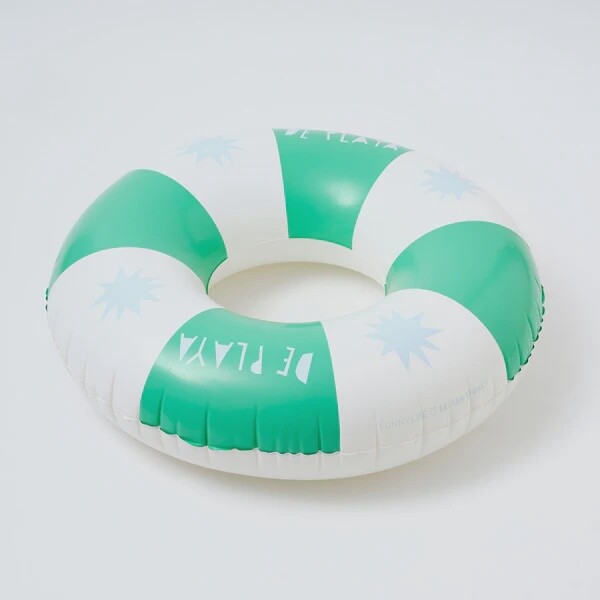 Pool Ring De Playa Esmerelda