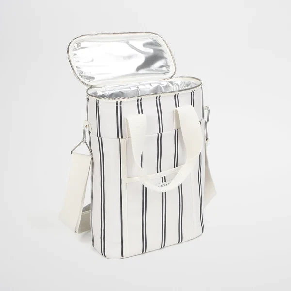 Canvas Drink Bag Casa Tunisa
