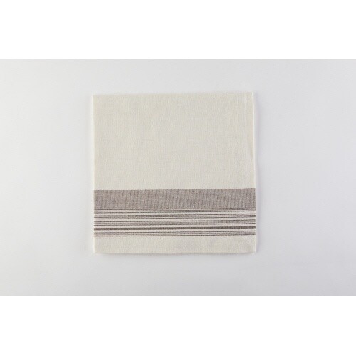 Hammond Stripe Napkin