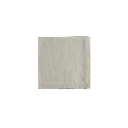 Essential Napkin / Sand