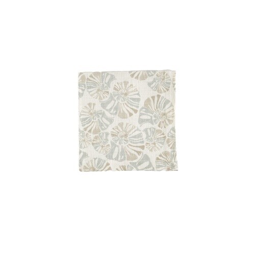 Sanibel Napkin