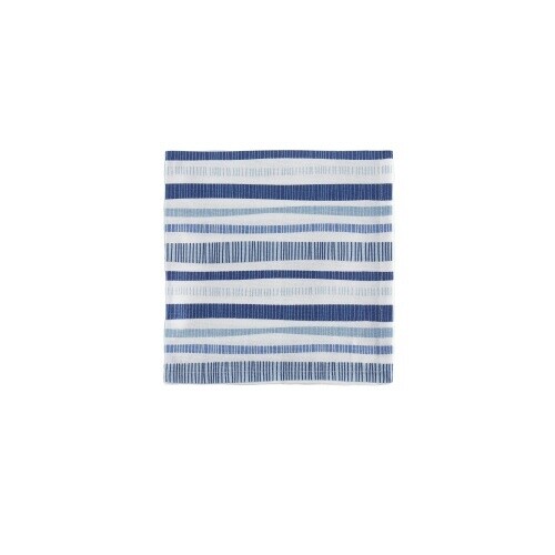 Southport Napkin