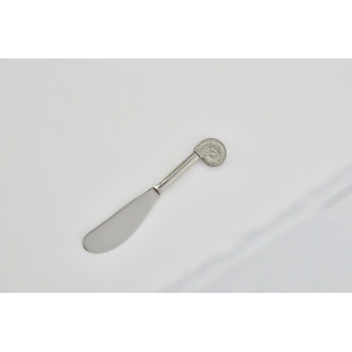 Shell Handle Spreader