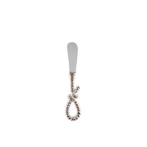Cast Rope Handle Spreader