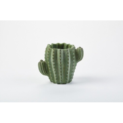 Cactus Vase / Tall