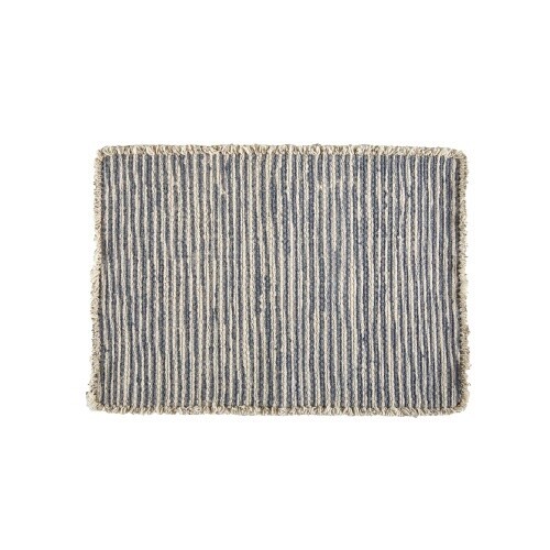 Placemat / Water Stripe