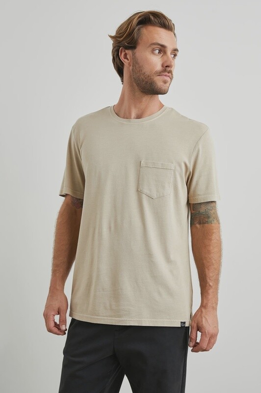 Johnny Tee