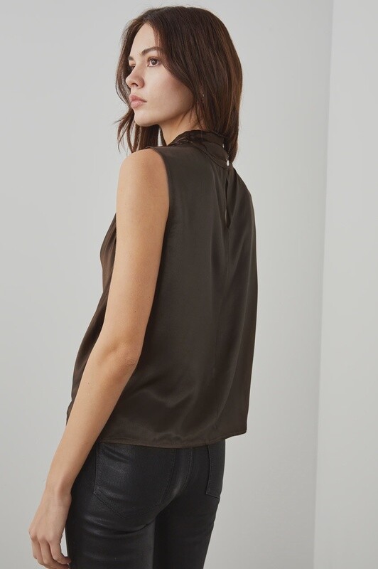 Kaleen Top