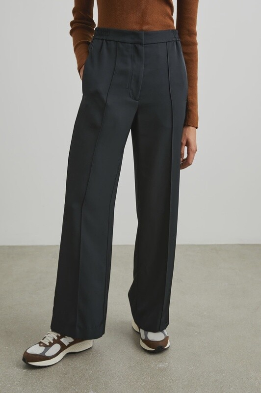 Alta Pant
