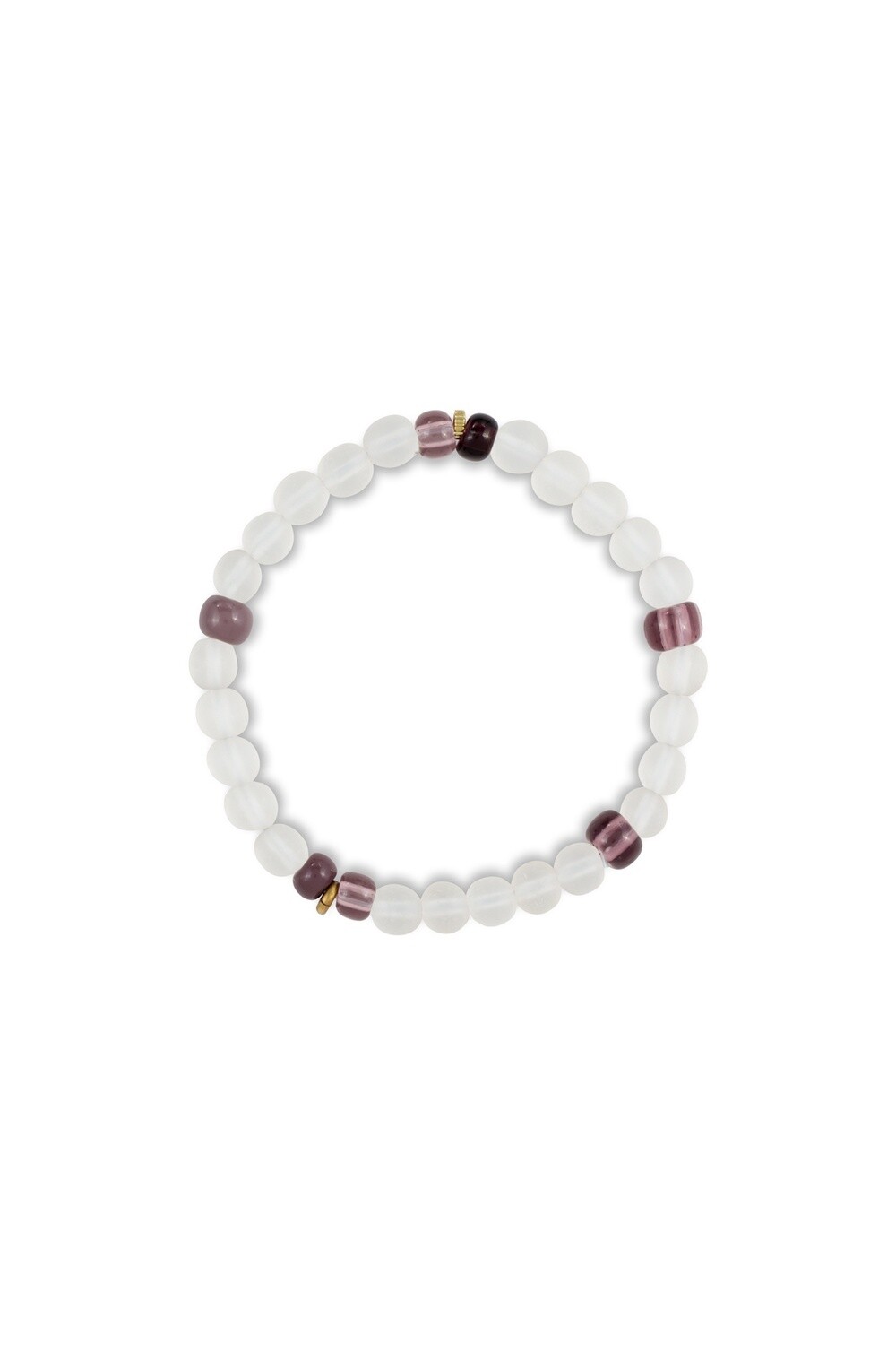 Pura Vida Bracelet