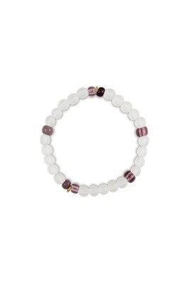 Pura Vida Bracelet