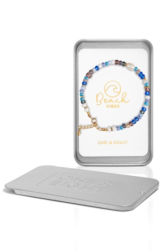 Surf Rider Bracelet