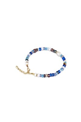 Surf Rider Bracelet