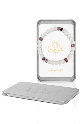 Pura Vida Bracelet