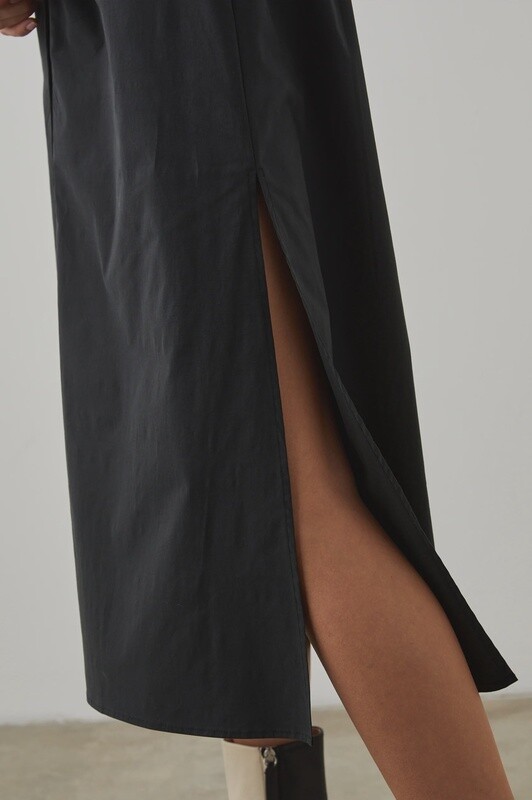 Irie / Black