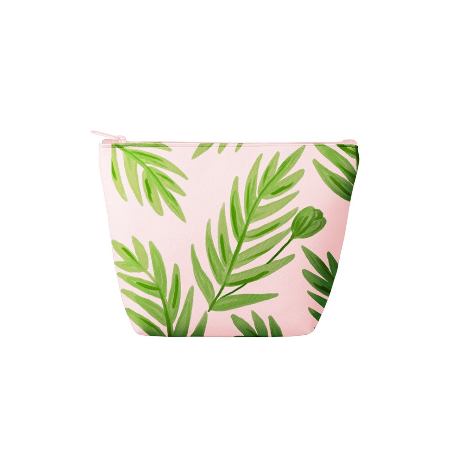 Tweedle Dum Pouch, Style: Buds