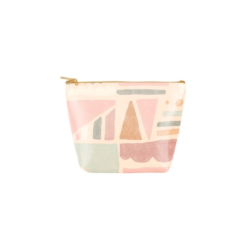 Tweedle Dee Pouch
