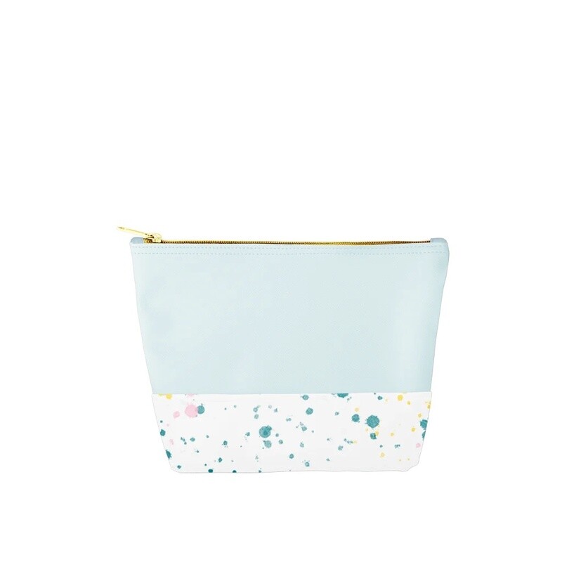 Tweedle Dee Pouch
