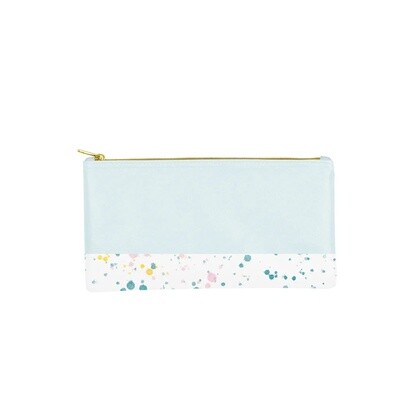 All The Things Pouch