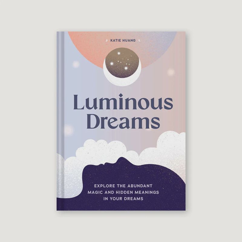 Luminous Dreams: The Deck