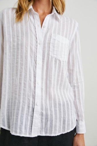 Charli Shirt
