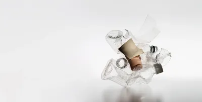 Spotlight on Sustainable
