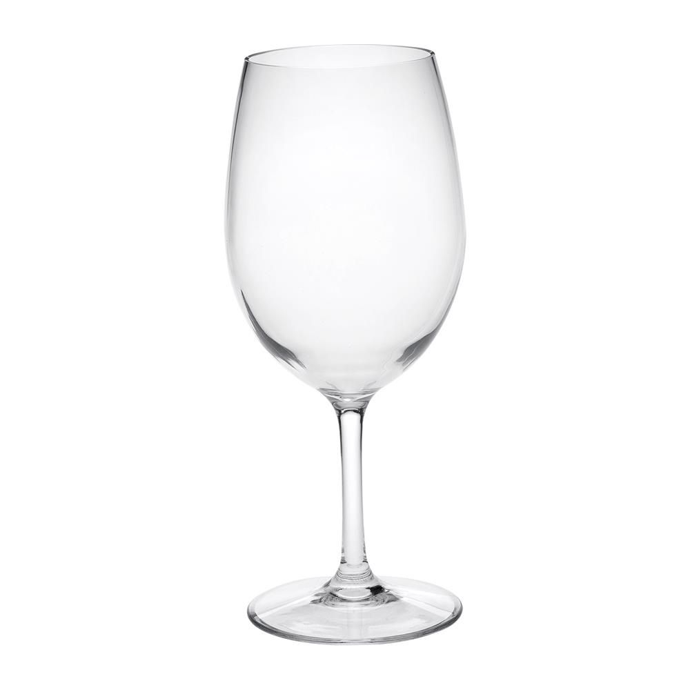 Tritan Unbreakable / 20oz Wine Glass