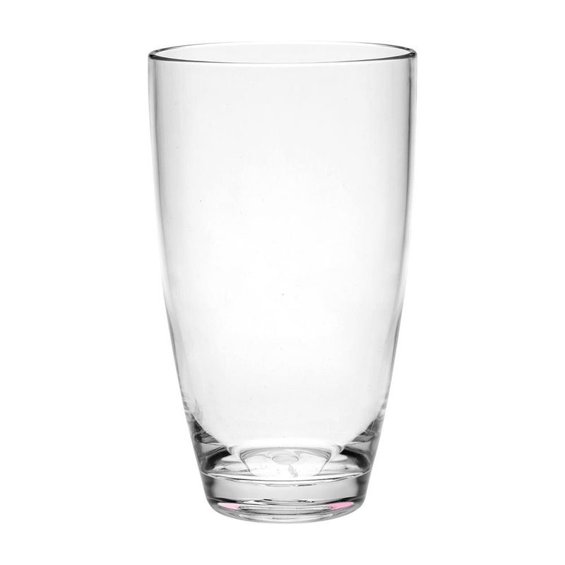 Tritan Unbreakable / 18oz Tumbler / Stackable