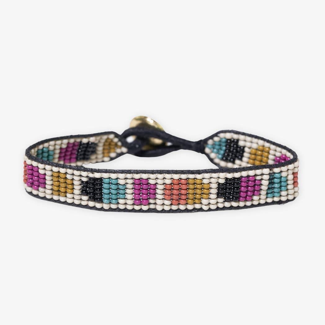 Friendship Bracelet