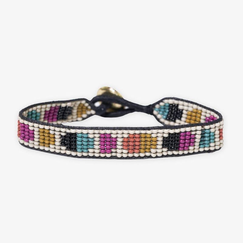 Friendship Bracelet