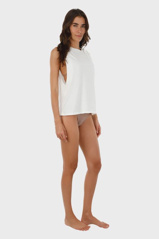 Settler T-Shirt