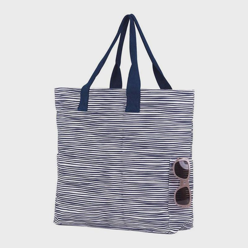 Caryall / Suri Navy