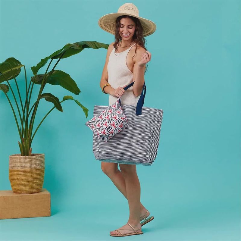 Caryall / Suri Navy