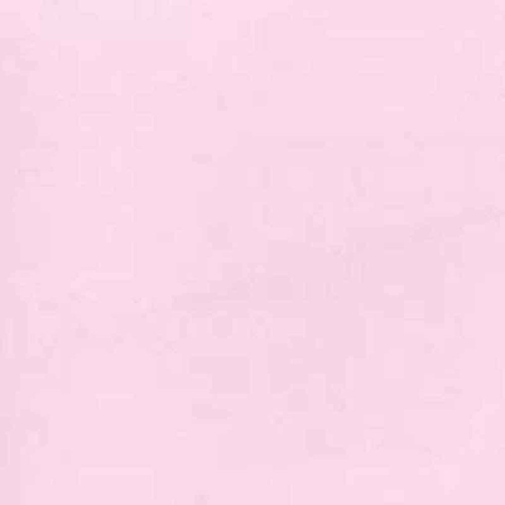 Tissue, Colour: Pink
